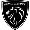 Peugeot Logo